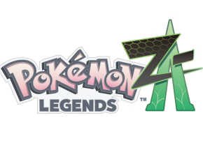 „Pokemon Legends: Z-A” 