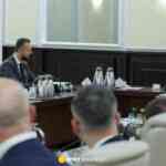 Polacy o sytuacji w kraju. Optymizm rośnie, ale wciąż przeważa krytyka