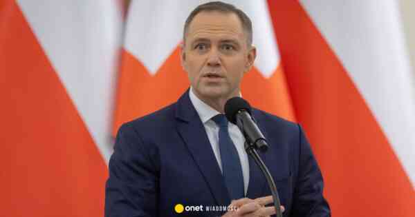 Pomysł sejmowej komisji nie spodoba się w Pałacu Prezydenckim. Wniosek został przyjęty