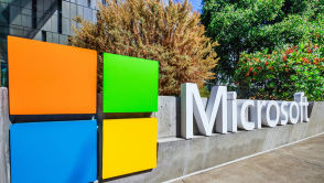 PowerPoint i Word otrzymają funkcję, która uczyni Twoje życie prostszym