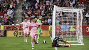 Premiera nowych iPhone’ów zaskoczy wielu. Apple zmienia taktykę