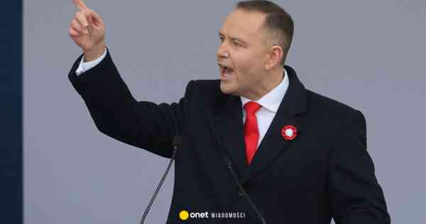 Prezydent odmawia powołania sędziów. Głosy oburzenia po decyzji. „Odpowie za to Trybunałem Stanu”