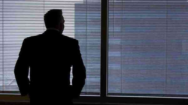 Podatek u źródła. Wielu przedsiębiorców o tym zapomina