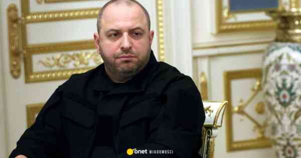 Przełom między Ukrainą a Rosją. „Powrót do porozumień stambulskich”