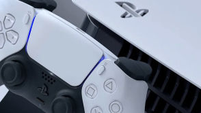 Przenośne PlayStation w końcu nabrało sensu. Lepiej późno niż wcale