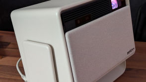 Px8 S2 McLaren Edition – gdy wyścigowe DNA spotyka dźwięk premium