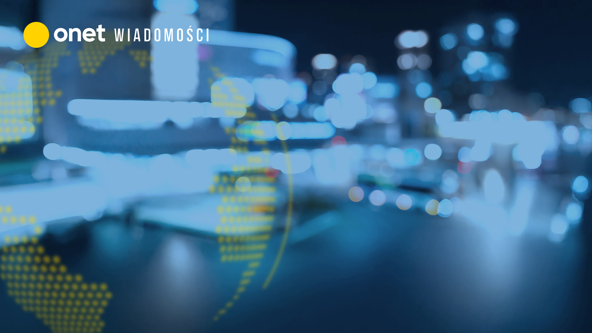 Radosław Sikorski: myślę, że Ukraina będzie członkiem UE na początku następnej dekady