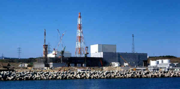 Rosnące wymogi środowiskowe stają się wyzwaniem dla firm. Dostosowanie do przepisów coraz droższe