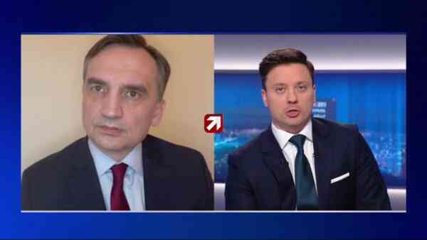 Ruch Czarzastego uderza w Razem. „Jeszcze nam tusz zabierz”