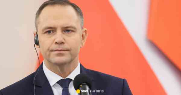 Rząd obejdzie weto prezydenta „To niekoniecznie jest na rękę Karolowi Nawrockiemu”