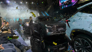 Rząd zrobi dobrze kierowcom. Tak łatwo jeszcze nie było