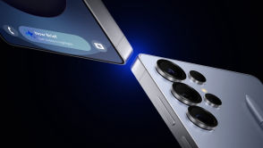 Samsung chce namieszać na Windowsie. Niespodziewany ruch giganta