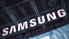 Samsung Galaxy S26 zachwyci. Smartfon doczeka się ważnej zmiany