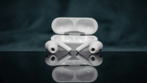 Saturatory 2025: Dafi czy SodaStream? Szukamy najtańszego rozwiązania.