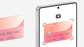 Seria Galaxy S26 oczaruje użytkowników. Ta zmiana będzie widoczna gołym okiem