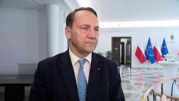 Seria ostrzeżeń GIS. Jeden z produktów szczególnie niebezpieczny