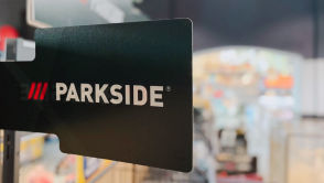 Serwis Parkside pod lupą: Ile warta jest gwarancja Lidla