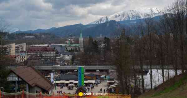 „Siostry deweloperki” przegrały. Zakopane nie pozwoliło na zamienienie ich klasztoru w apartamentowiec