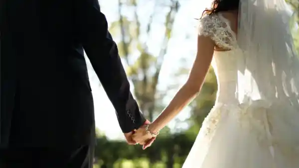 Skarbówka stanęła w obronie żony. Mąż stracił 182 tys. zł