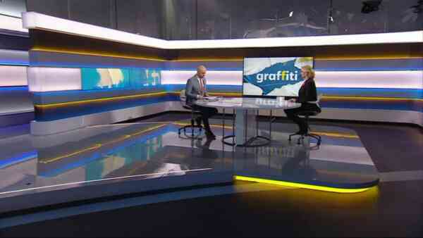 Służby zabezpieczyły podpisy Szymona Hołowni. Chodzi o aferę Collegium Humanum