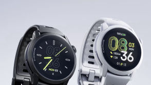 Sprawdzili jak działa EKG z zegarka. Wyniki są zaskakujące