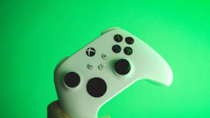 Steam Deck z niespodzianką. Pobieranie gier nigdy nie było tak wygodne