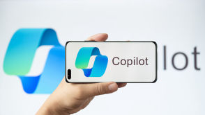 Szef najbogatszej firmy na świecie nie ma złudzeń. Chiny to zrobią