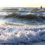 Szokujące hipotezy ws. zatonięcia promu „Jan Heweliusz”