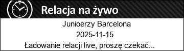 Sztuka z pole position, Przyrowski z 1. rzędu 