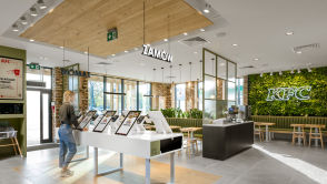 Tajemnice serialu, który zaskakuje Polaków. Oto najciekawsze sekrety