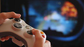 Te dane są przerażajace. Wiemy, kto najczęściej udostępnia dezinformacje w sieci