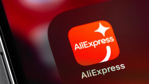 TECH DAY 2025 w T-Mobile pod znakiem AI & Data