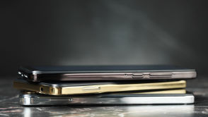 To była najgorsza decyzja Apple, ale branża się z nią zgodziła