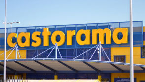 To jest najgorszy czas na Xboxa i PlayStation. 5 lat nudy i naciągania