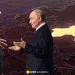 „To nie jest nasz pomysł”. Awantura w USA o plan pokojowy dla Ukrainy. „Jesteśmy oszołomieni”