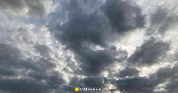 Toruń. Sprawdź prognozę pogody w dniu 16.11.2025