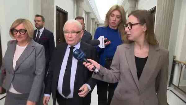 Tragedia w Sanoku. Mężczyzna rzucił się na policjantów z maczetą