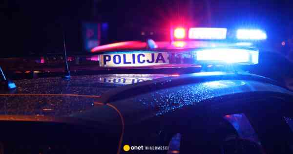 Tragiczne odkrycie w mieszkaniu koło Inowrocławia. Nie żyje kobieta