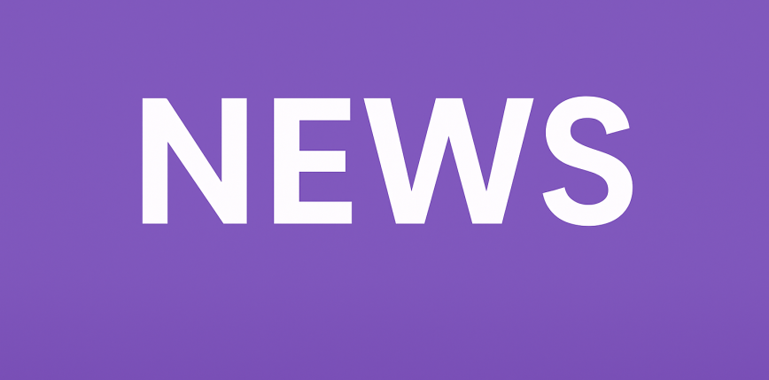 Tragiczny wypadek w Pielgrzymowicach. Rowerzystka zginęła po zderzeniu z samochodem