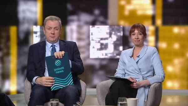 Tragiczny wypadek w Pomorskiem. Zginęły dwie nastolatki