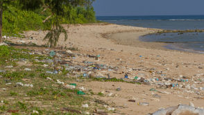Tu tworzy się nieprawdopodobne. Tak badacze chcą odkryć tajemnice Wszechświata