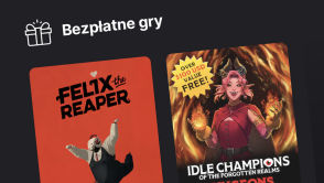 Twórcy Genshin Impact zrzucają bombę. Stworzą realistyczne MMO