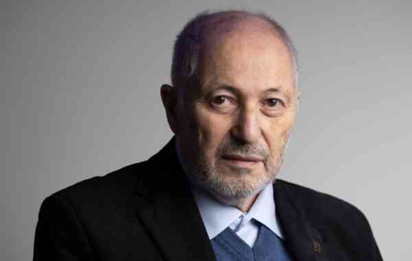 TYLKO U NAS. Orzeł ws. Ziobry: To jest zastraszanie wyborców