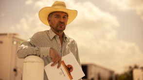 Ulubione komiksy w aktorskim wydaniu. Hollywood będzie w nich tonąć