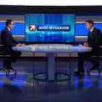 „Unikaj aktywności na zewnątrz”. Alert RCB na Śląsku