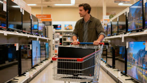 UOKiK bierze się za Wojanki. Popularni influencerzy mogą mieć kłopoty