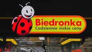 Uwaga na telefony od BIK. Nie daj się nabrać oszustom