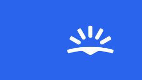 Uważaj na Tindera. Chce skanować twój telefon