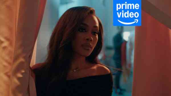 Użytkownicy Prime Video mają słabość do twórcy najgłupszych filmów