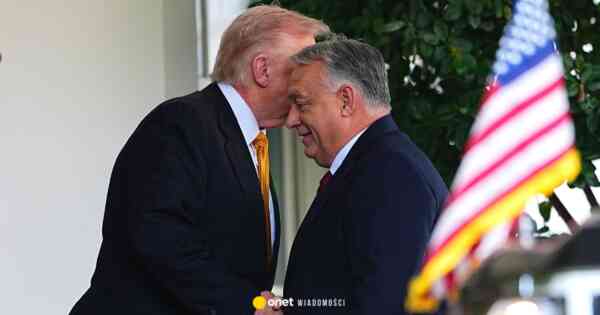 Węgry kupią ważny amerykański system rakietowy? „Musimy nadążać”